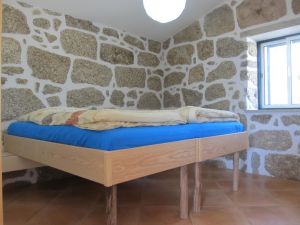 Bild 7: Barrierefreies Ferienhaus in Portugals grüner Mitte