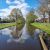 Galeriebild 1