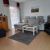 Galeriebild 4
