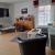 Galeriebild 5