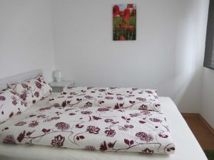 Bild 5: 3-Zimmer-Ferienwohnung direkt am Fehnkanal