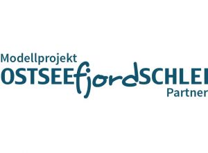Akkreditierung zum Modellprojekt "Restart im Schlei-Ostsee-Tourismus" - Bild 2: Wellness für Familie und Hund Ferienhaus an Ostsee und Schlei