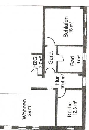 Bild 11: Für die schönste Zeit im Jahr "Landhaus Angyal" Hunde Willkommen