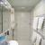 Galeriebild 3
