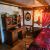 Galeriebild 3