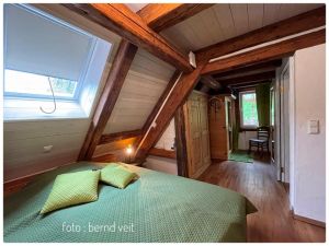 Bild 60: Außergewöhnliche luxuriöse Ferienwhg. im Schwarzwald - kl. Skulpturengarten