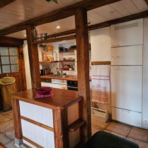 Bild 75: Außergewöhnliche luxuriöse Ferienwhg. im Schwarzwald - kl. Skulpturengarten