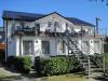 OSTSEEOASE die Ferienwohnung am Meer in Zingst