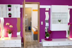 Bild 8: OSTSEEOASE die Ferienwohnung am Meer in Zingst