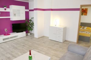 Bild 13: OSTSEEOASE die Ferienwohnung am Meer in Zingst