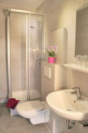 Bild 20: OSTSEEOASE die Ferienwohnung am Meer in Zingst