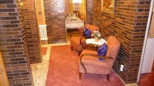 Bild 9: Ferienwohnung (Souterrain) in Berlin-Rudow