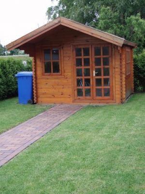 Bild 2: Ferienwohnung OG-Deichmuschel II, Norddeich strandnahe Fewo mit Hund