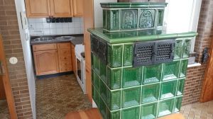 Bild 13: Ferienhaus Sam, Schwäbische Alb, Hunde willkommen, 1200qm Garten