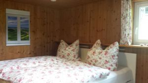 Bild 20: Ferienhaus Sam, Schwäbische Alb, Hunde willkommen, 1200qm Garten