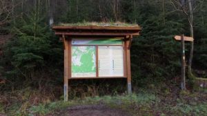 Bild 6: Ferienhaus Pfotenglück in der Eifel