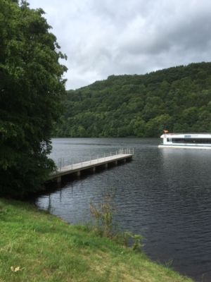 Bild 8: Ferienhaus Pfotenglück in der Eifel