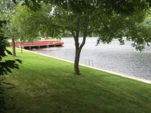 Bild 9: Ferienhaus Pfotenglück in der Eifel