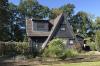 Ferienhaus Onyx, Meißendorf, Hüttensee, Naturschutzgebiet, Lüneburger Heide