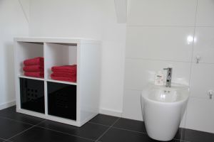 Bild 22: Ferienhaus Onyx, Meißendorf, Hüttensee, Naturschutzgebiet, Lüneburger Heide