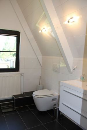 Bild 21: Ferienhaus Onyx, Meißendorf, Hüttensee, Naturschutzgebiet, Lüneburger Heide