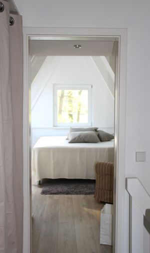 Bild 16: Ferienhaus Onyx, Meißendorf, Hüttensee, Naturschutzgebiet, Lüneburger Heide