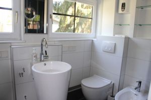 Bild 11: Ferienhaus Onyx, Meißendorf, Hüttensee, Naturschutzgebiet, Lüneburger Heide