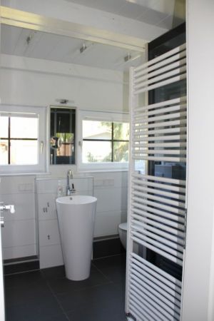 Bild 10: Ferienhaus Onyx, Meißendorf, Hüttensee, Naturschutzgebiet, Lüneburger Heide