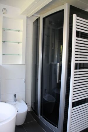 Bild 12: Ferienhaus Onyx, Meißendorf, Hüttensee, Naturschutzgebiet, Lüneburger Heide