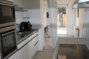 Bild 8: Ferienhaus Onyx, Meißendorf, Hüttensee, Naturschutzgebiet, Lüneburger Heide