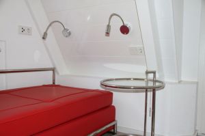 Bild 14: Ferienhaus Onyx, Meißendorf, Hüttensee, Naturschutzgebiet, Lüneburger Heide