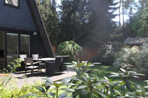 Bild 23: Ferienhaus Onyx, Meißendorf, Hüttensee, Naturschutzgebiet, Lüneburger Heide