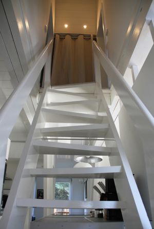 Bild 15: Ferienhaus Onyx, Meißendorf, Hüttensee, Naturschutzgebiet, Lüneburger Heide