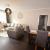 Galeriebild 3