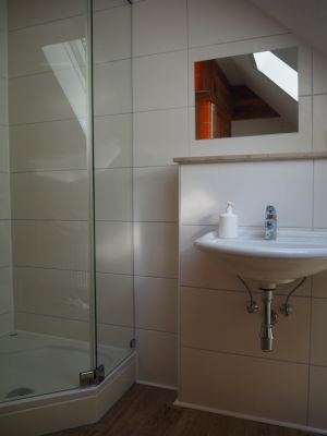 Bild 14: Ferienhaus Christine im Schwarzwald