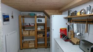 Bild 9: Ferienhaus Christine im Schwarzwald