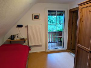 Bild 12: Ferienhaus Christine im Schwarzwald