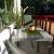 Galeriebild 3