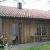 Galeriebild 2