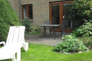 Bild: Ferienwohnung "Sonny"