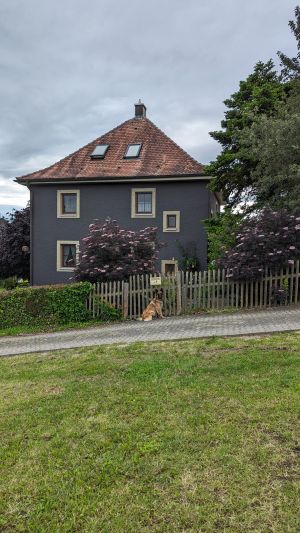 freistehendes Ferienhaus mit komplett eingezäunten Garten und privatem Swimmingpool - Bild 8: Ferienhaus Gabriela mit eingezäunten Garten und privatem Swimmingpool
