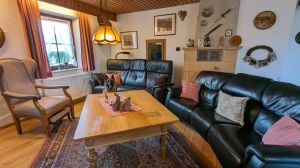 freistehendes Ferienhaus mit komplett eingezäunten Garten und privatem Swimmingpool - Bild 16: Ferienhaus Gabriela mit eingezäunten Garten und privatem Swimmingpool