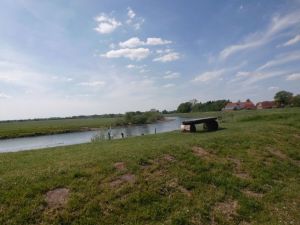 Bild 12: Ferienwohnung Kribitz Hodenhagen