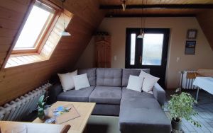Bild 6: Ferienwohnung "Bakelberg" im Ostseebad Ahrenshoop