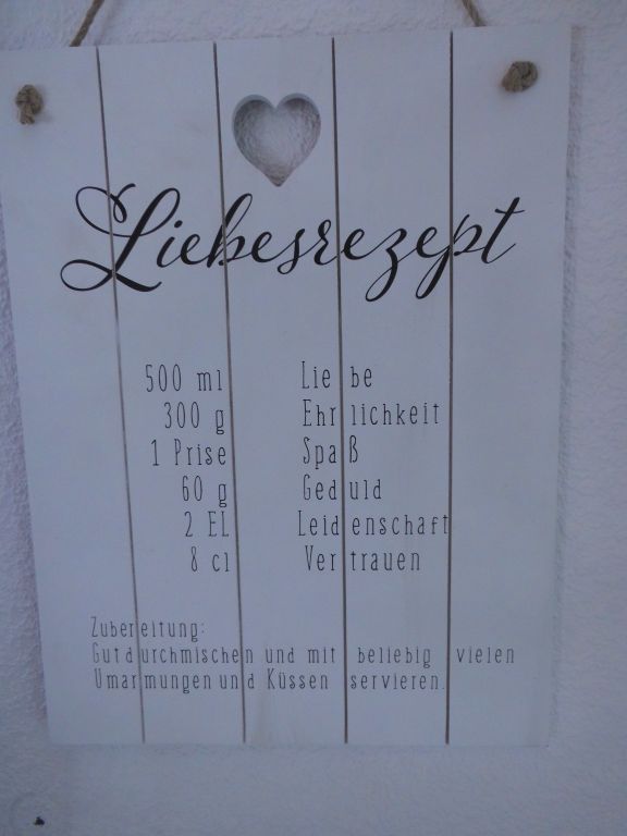 Get Spruch ferienwohnung Free HD