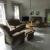 Galeriebild 5