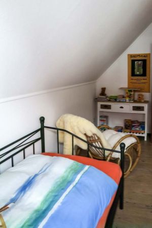 Bild 10: Ferienhaus Schulenberg -Ihr Feriendomizil für Urlaub mit Hund im Oberharz