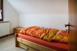 Bild 11: Ferienhaus Schulenberg -Ihr Feriendomizil für Urlaub mit Hund im Oberharz