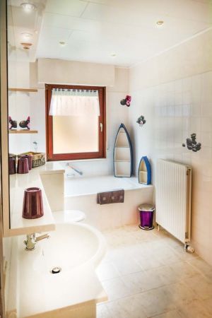 Bild 8: Ferienhaus Schulenberg -Ihr Feriendomizil für Urlaub mit Hund im Oberharz