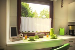 Bild 7: Ferienhaus Schulenberg -Ihr Feriendomizil für Urlaub mit Hund im Oberharz